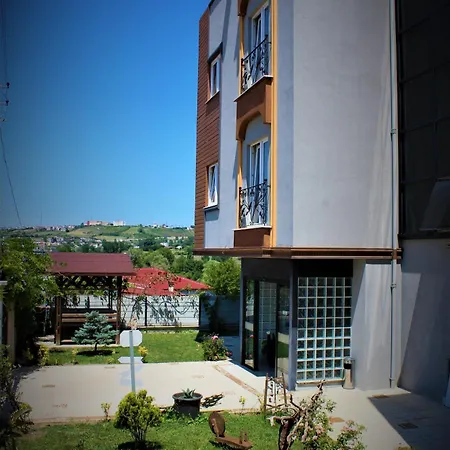 Kuzey *